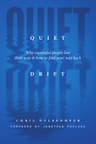 Quiet Drift