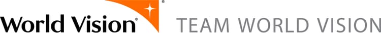 Team World Vision